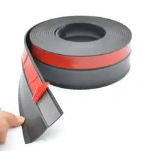 DOOR & WINDOW SEAL STRIP
