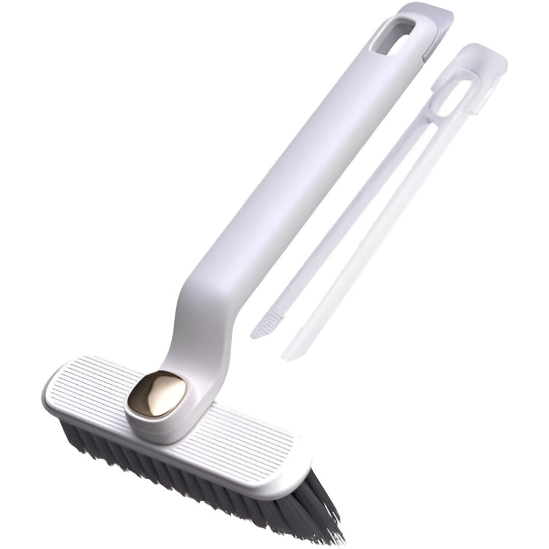 Cleaning Gadgets