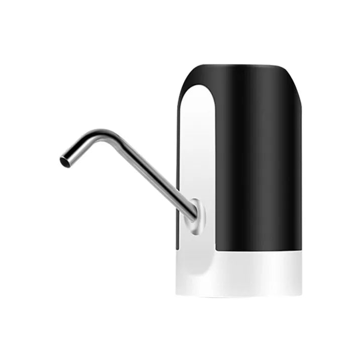 Home Gadget