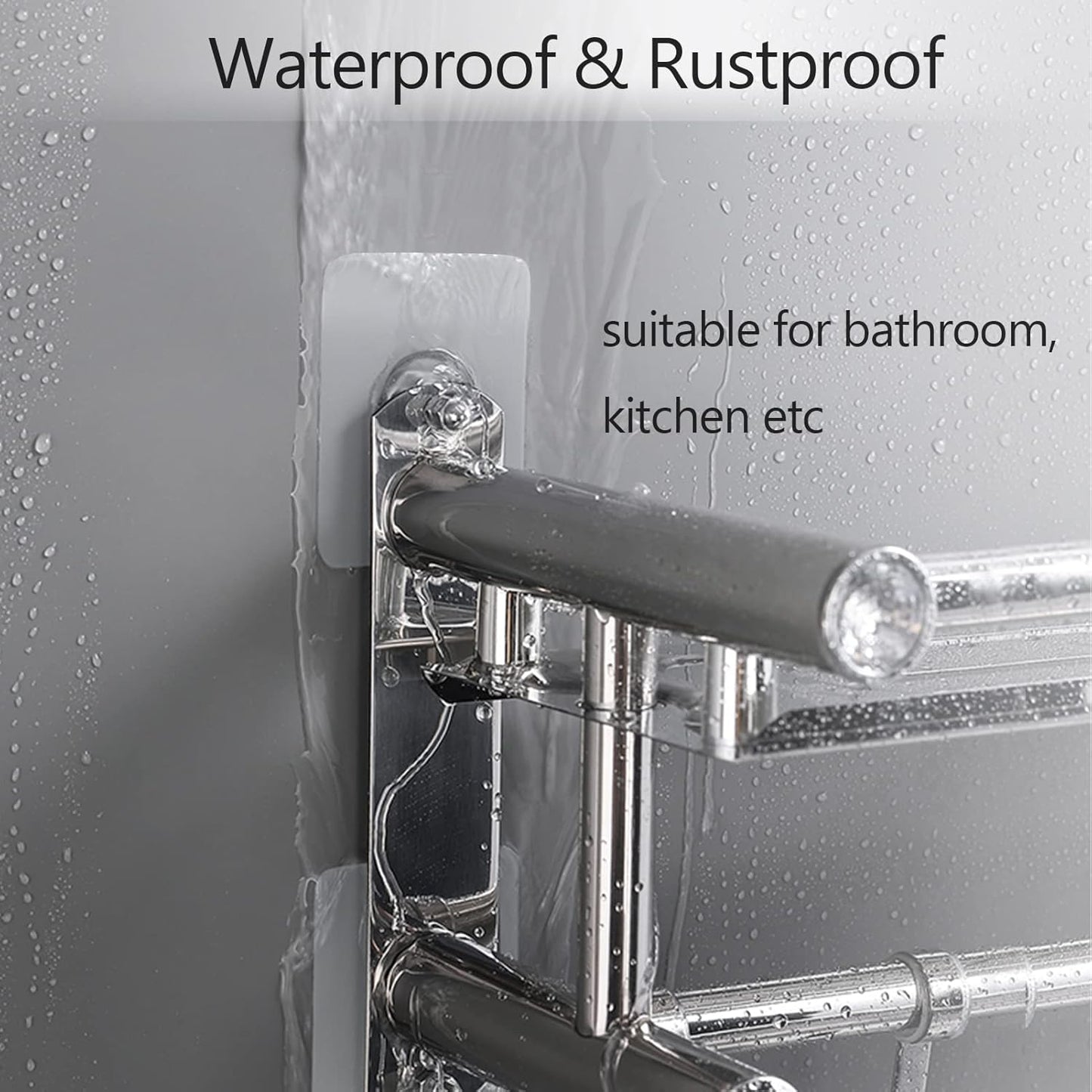 Self Adhasive Wall Hooks