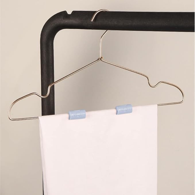 20 PCS Bed Sheet Clips for Bedding Sheet Holder That Hold Slip and Fall Out Keep