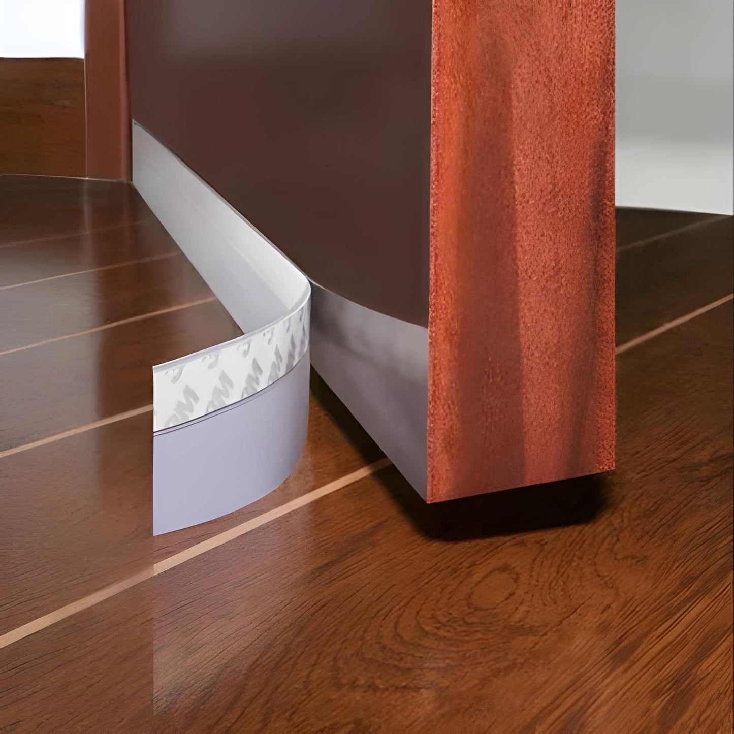 DOOR & WINDOW SEAL STRIP