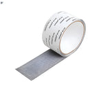 Door & Window Screen Repair, Easy Fix for Holes and Tears