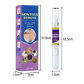 Mole & Wart Removal Gel Pen