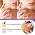 Mole & Wart Removal Gel Pen