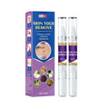 Mole & Wart Removal Gel Pen
