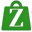 Zeebay logo